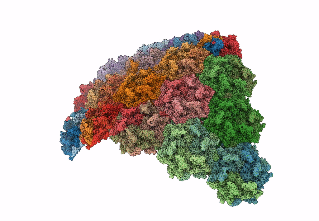 8GMO image