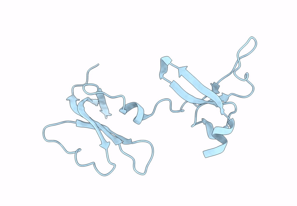 8GMX image