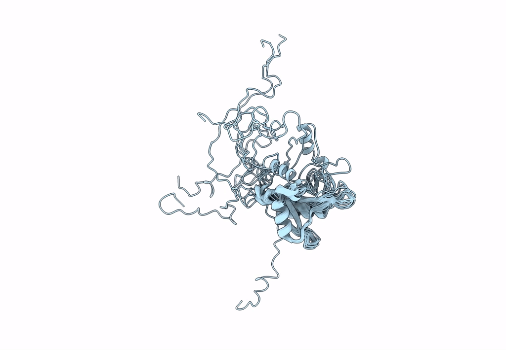 8GQO image