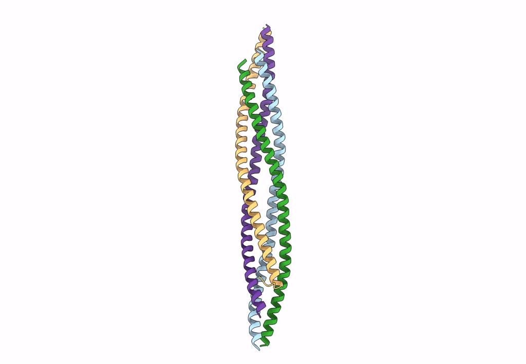 8GT9 image