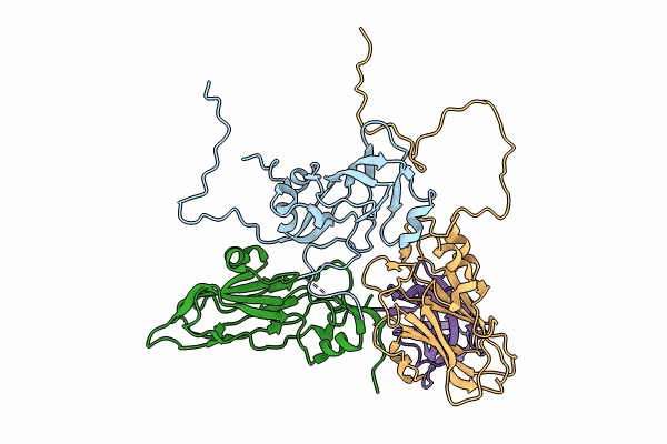 8HEG image