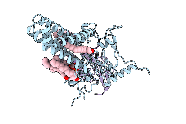 8HF3 image