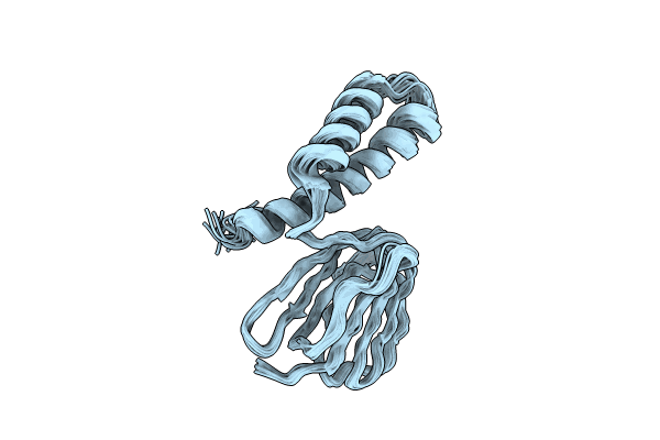 8HGX image