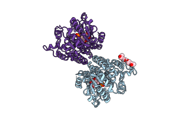 8HJP image