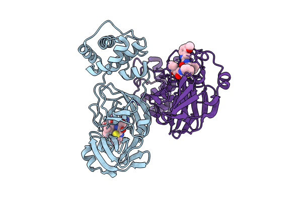 8HQI image