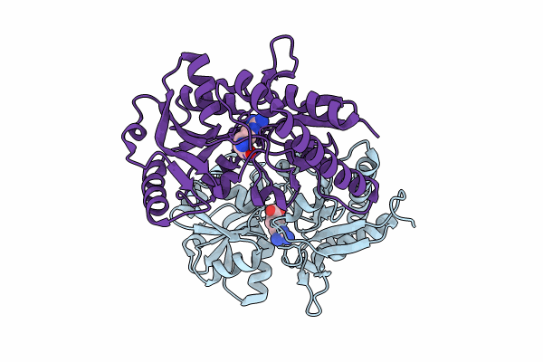 8HQR image