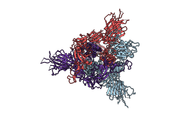 8HRJ image