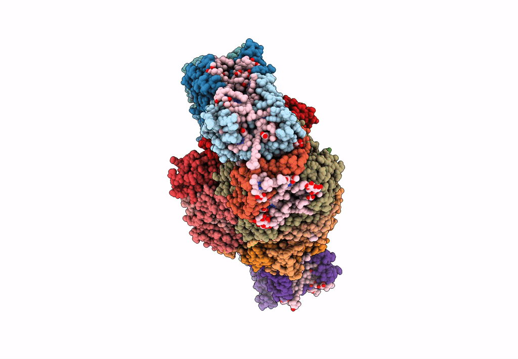 8HTU image