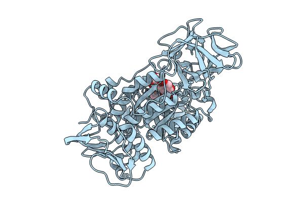 8HVB image