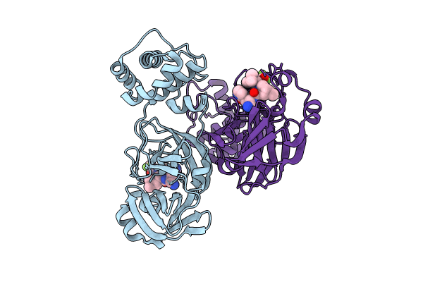 8HVL image