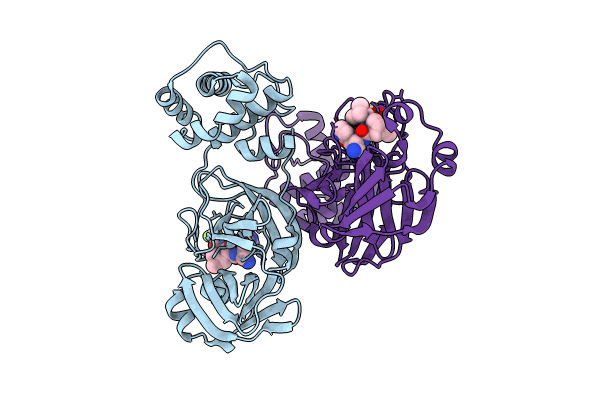 8HVO image