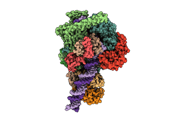 8HVR image