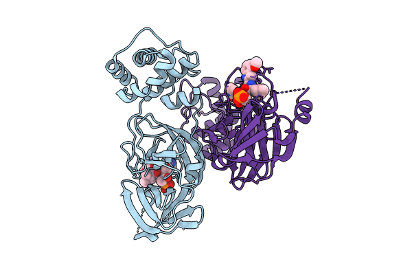 8HVX image