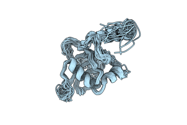 8HW9 image