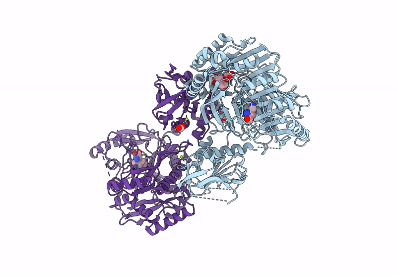 8HX9 image