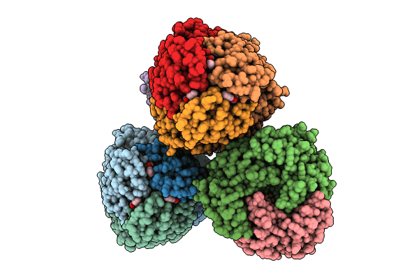 8I09 image