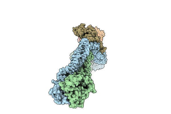 8I13 image