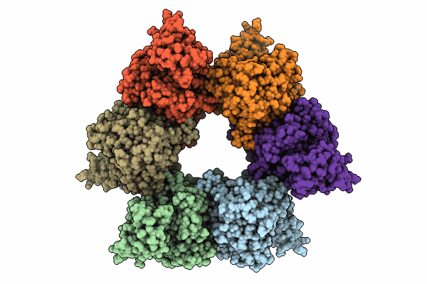 8I22 image