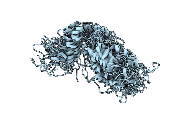 8I26 image