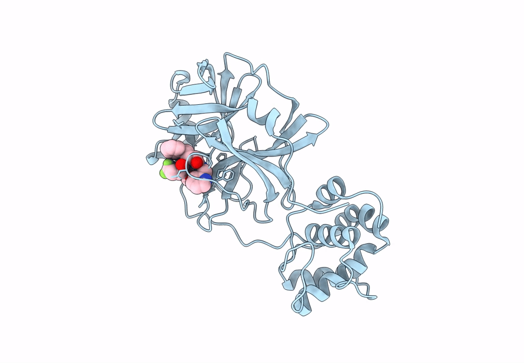 8I30 image