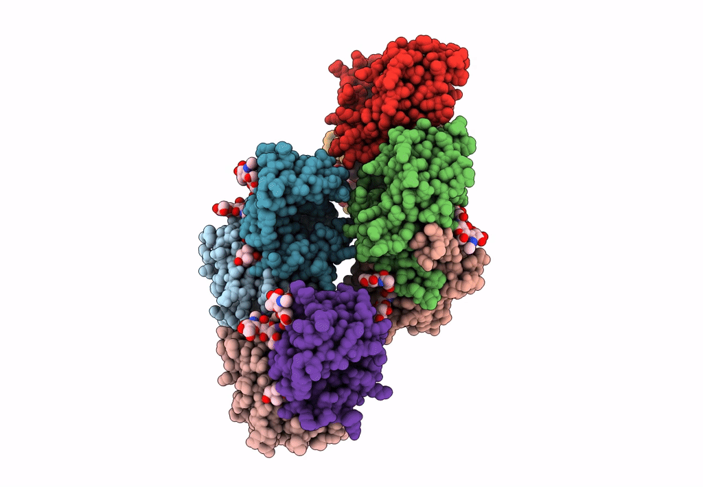 8I34 image