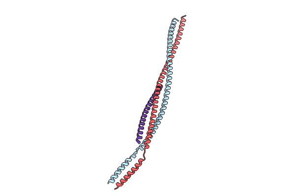 8I3E image