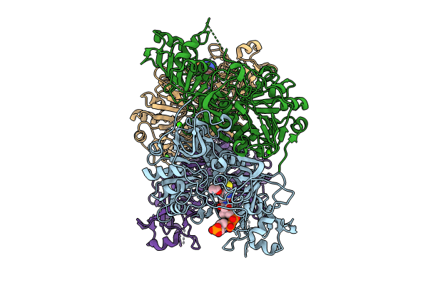 8I40 image