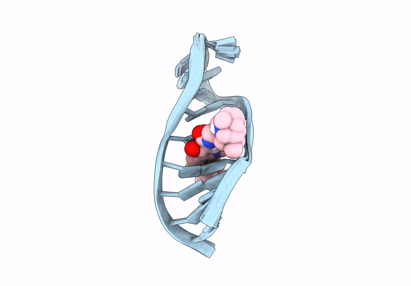 8I43 image