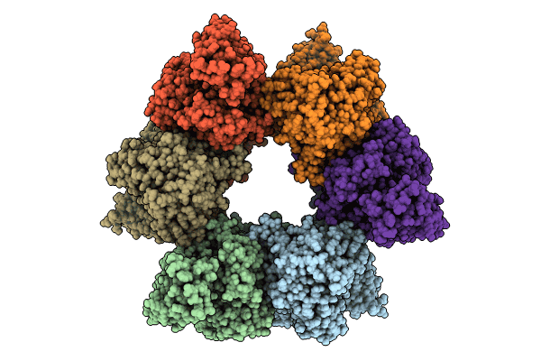 8I49 image