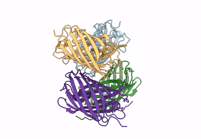 8I4J image