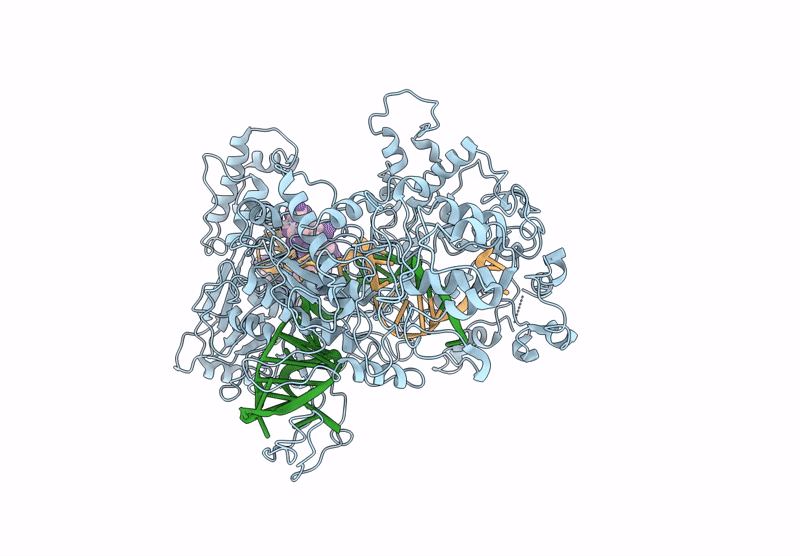 8I54 image