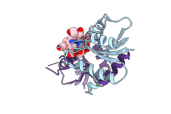 8I58 image