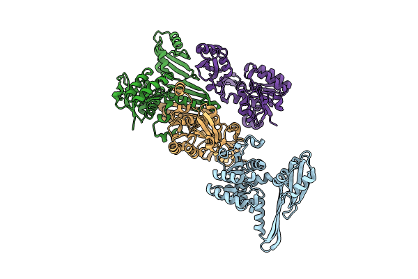 8I78 image