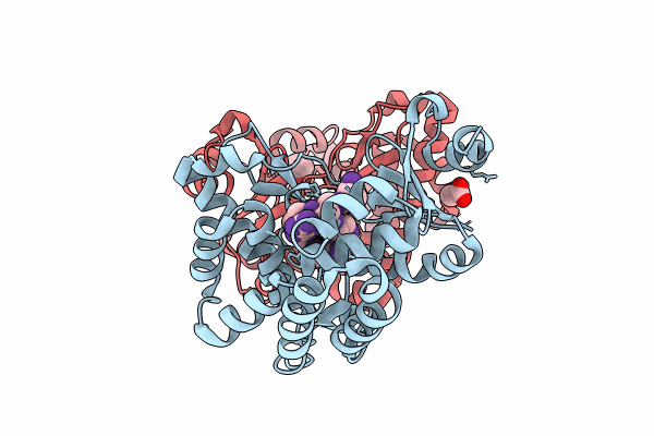 8I82 image
