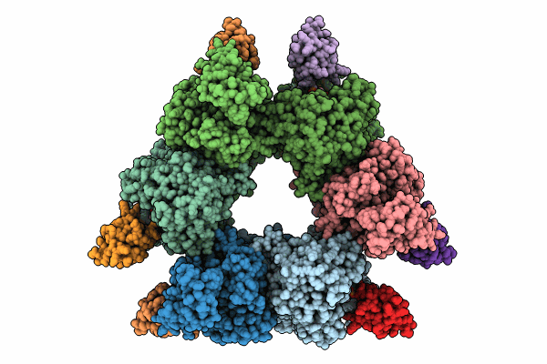 8I8E image