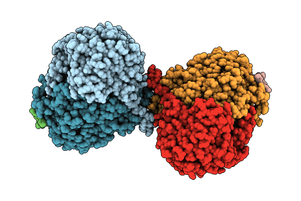 8IAK image
