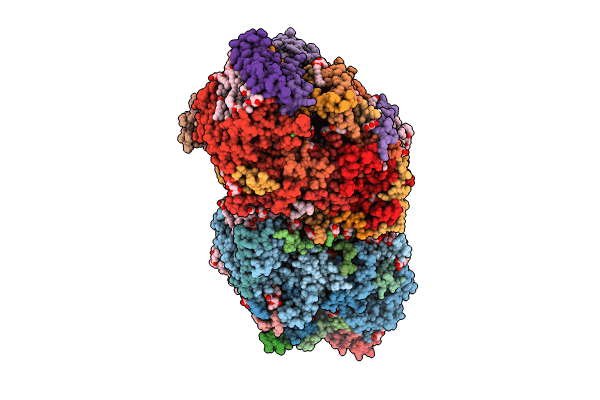 8IRH image