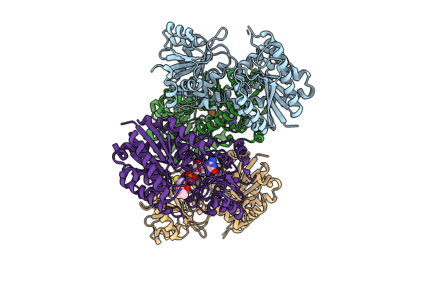 8IXQ image