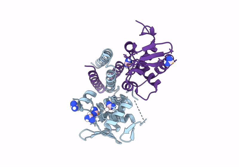 8IXW image