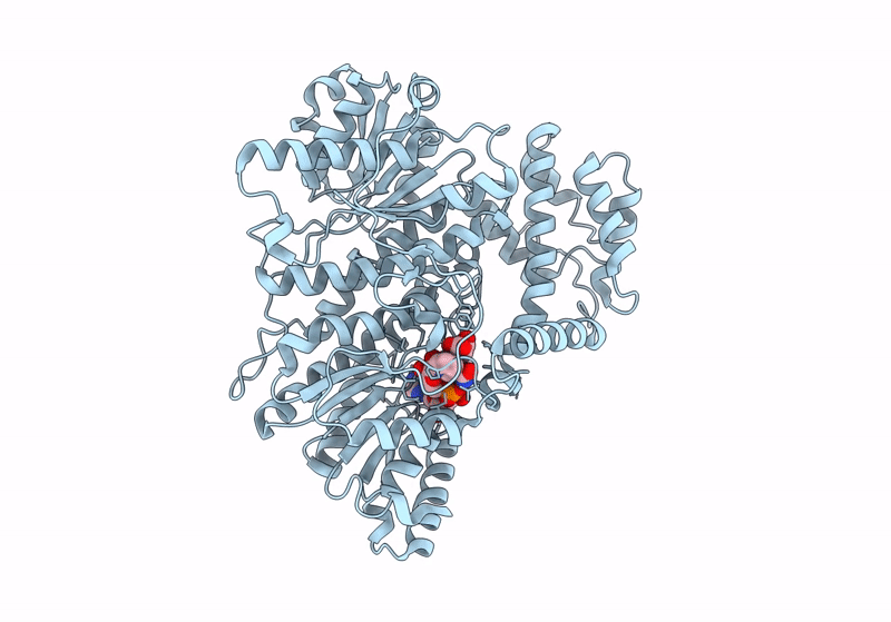 8J2E image