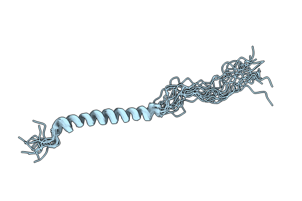 8J3V image