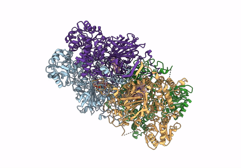 8J4R image