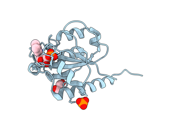 8J4V image