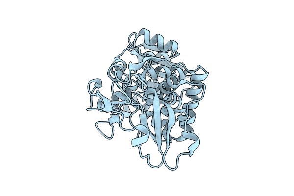 8J6E image
