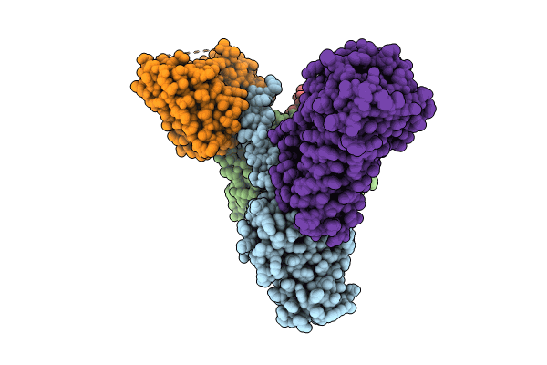 8J6I image