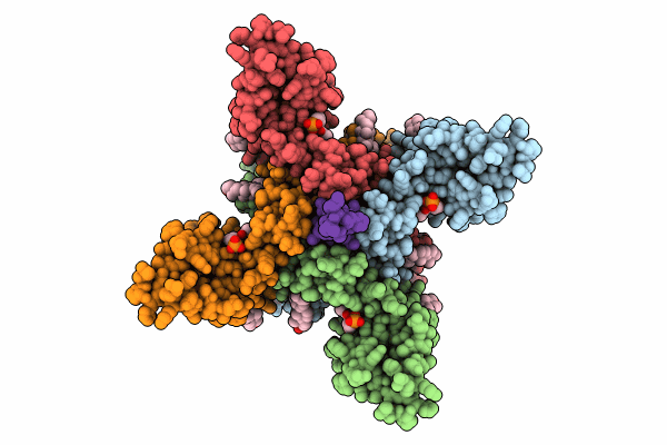 8J7F image