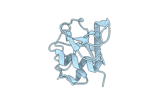 8J8D image
