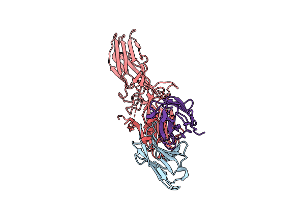 8J9K image