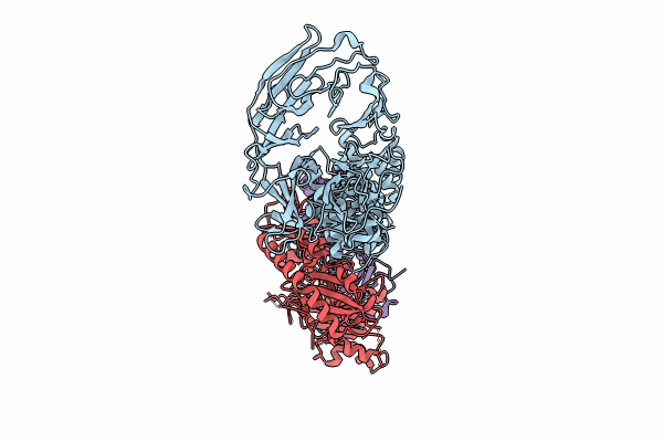8JBE image