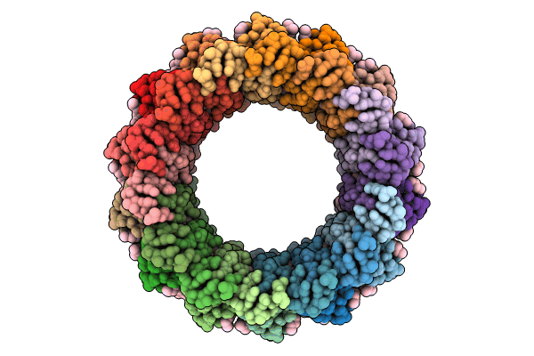 8JC9 image